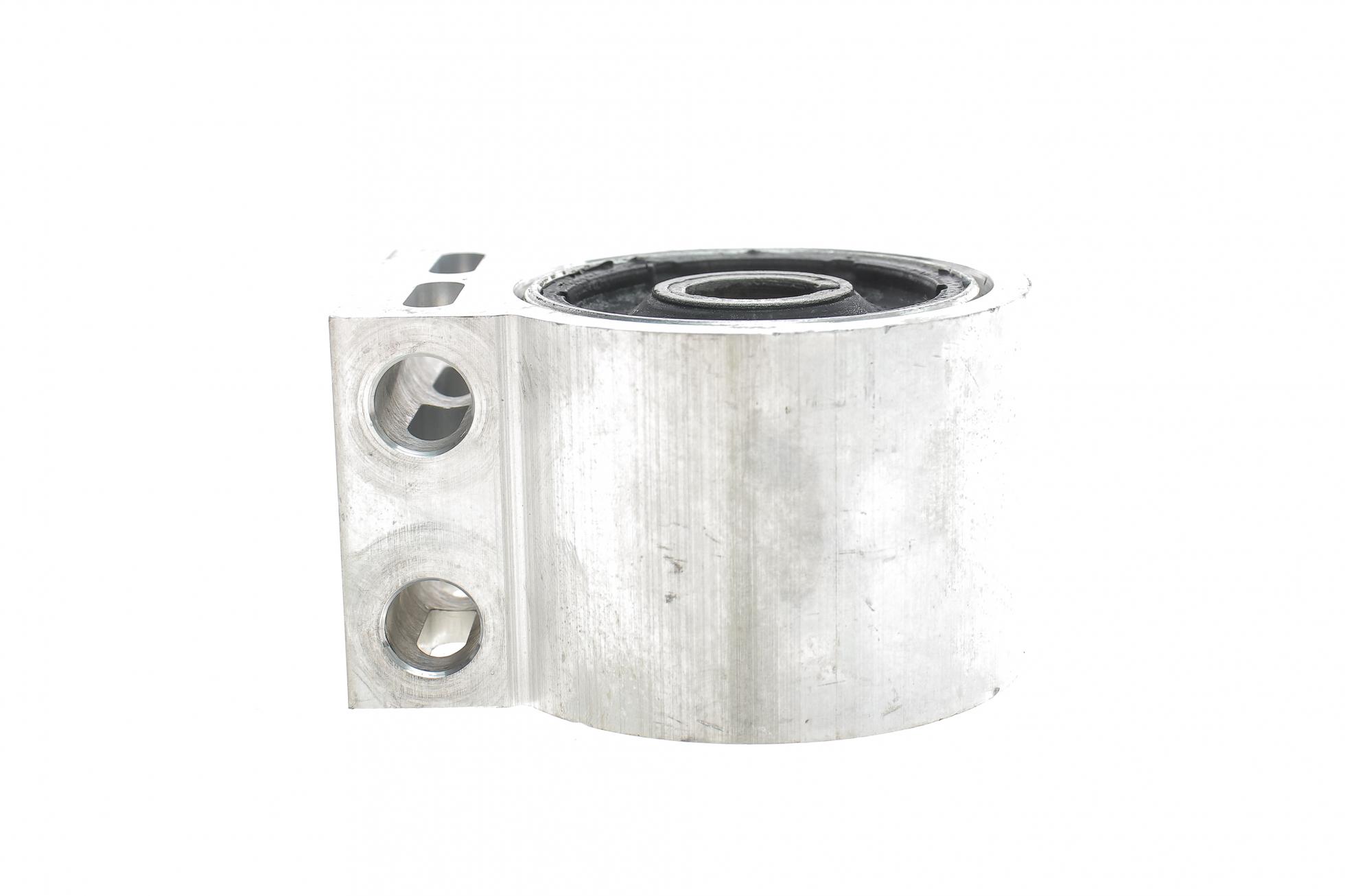 38CH0100 AS METAL